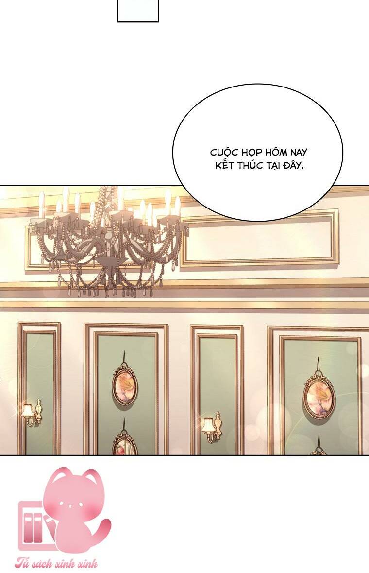 Từ Trúc Mã Hóa Thành Ông Xã - Chap 34 - Trang 33
