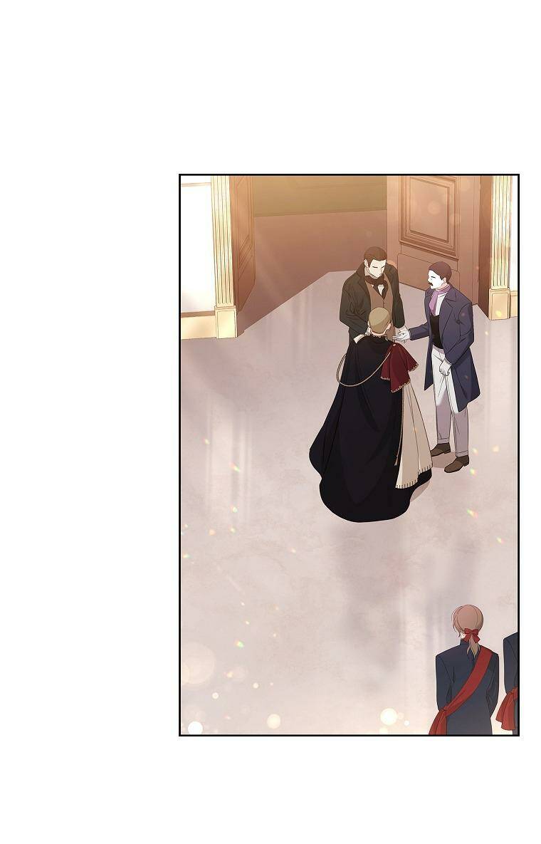 Từ Trúc Mã Hóa Thành Ông Xã - Chap 34 - Trang 34
