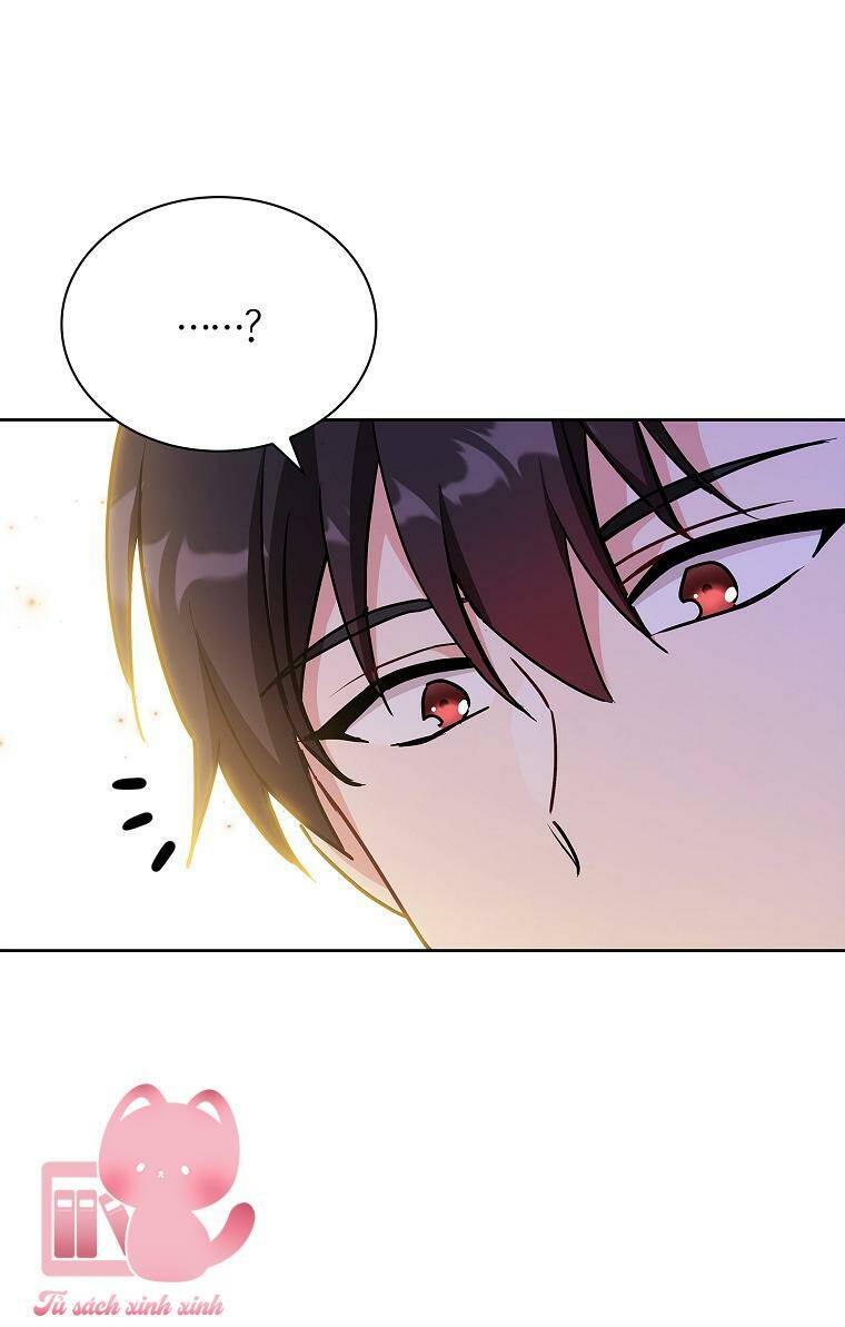 Từ Trúc Mã Hóa Thành Ông Xã - Chap 34 - Trang 38