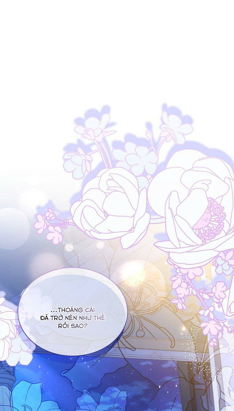 Từ Trúc Mã Hóa Thành Ông Xã - Chap 34 - Trang 39