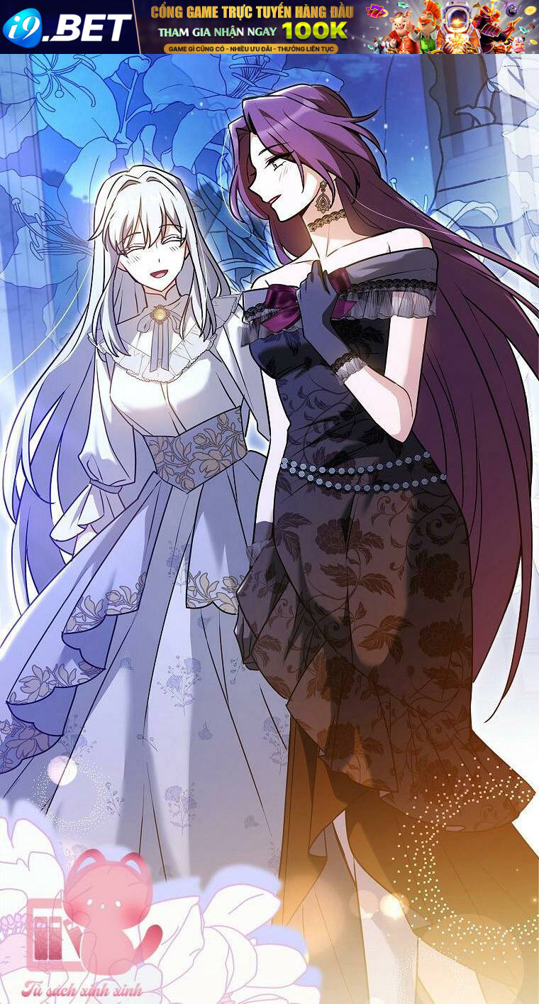 Từ Trúc Mã Hóa Thành Ông Xã - Chap 34 - Trang 40