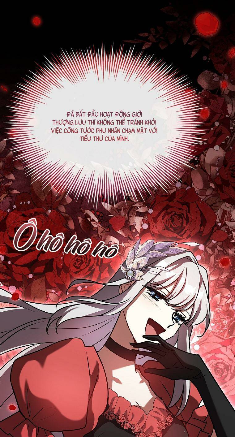 Từ Trúc Mã Hóa Thành Ông Xã - Chap 34 - Trang 8