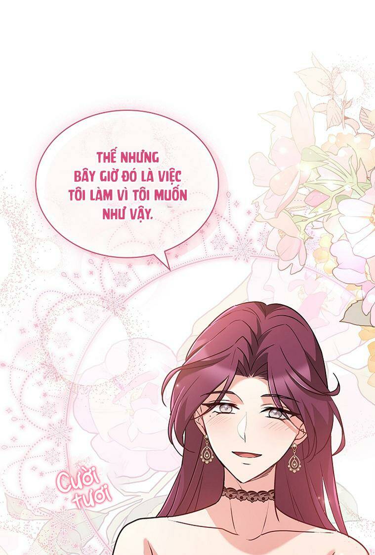 Từ Trúc Mã Hóa Thành Ông Xã - Chap 35 - Trang 15
