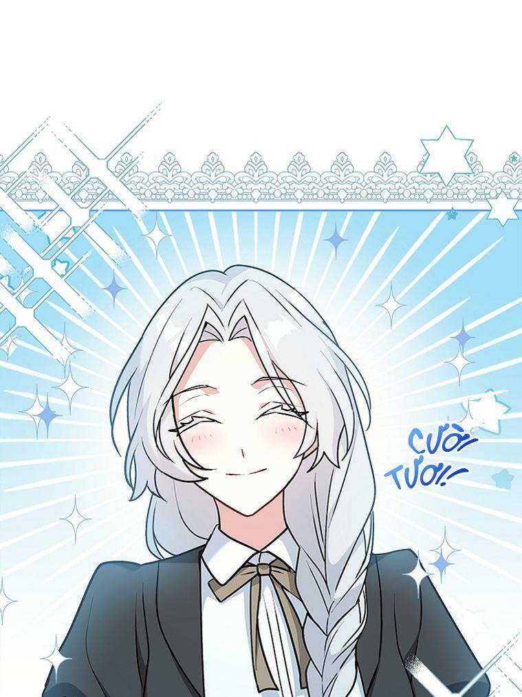 Từ Trúc Mã Hóa Thành Ông Xã - Chap 35 - Trang 21