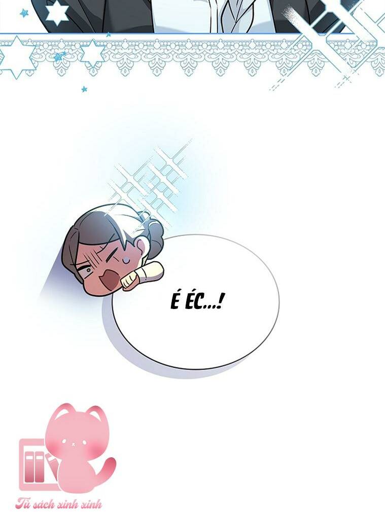 Từ Trúc Mã Hóa Thành Ông Xã - Chap 35 - Trang 22