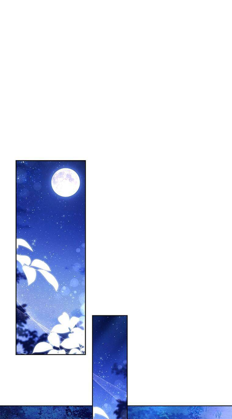 Từ Trúc Mã Hóa Thành Ông Xã - Chap 35 - Trang 25