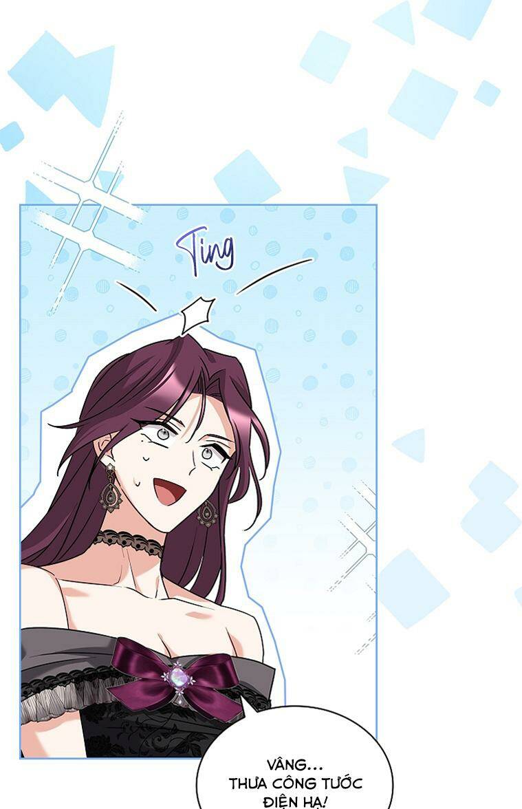 Từ Trúc Mã Hóa Thành Ông Xã - Chap 35 - Trang 8