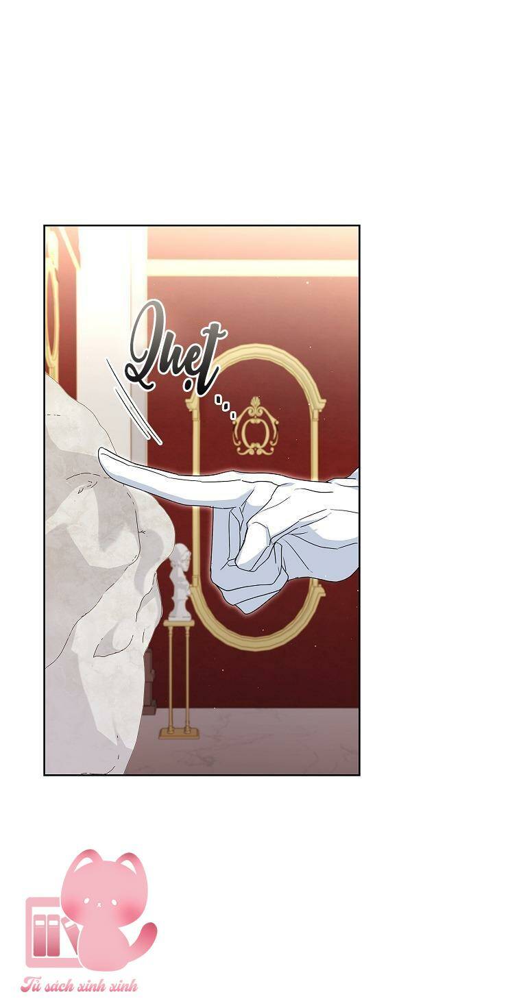 Từ Trúc Mã Hóa Thành Ông Xã - Chap 36 - Trang 2