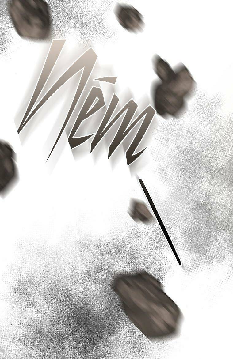 Từ Trúc Mã Hóa Thành Ông Xã - Chap 36 - Trang 18