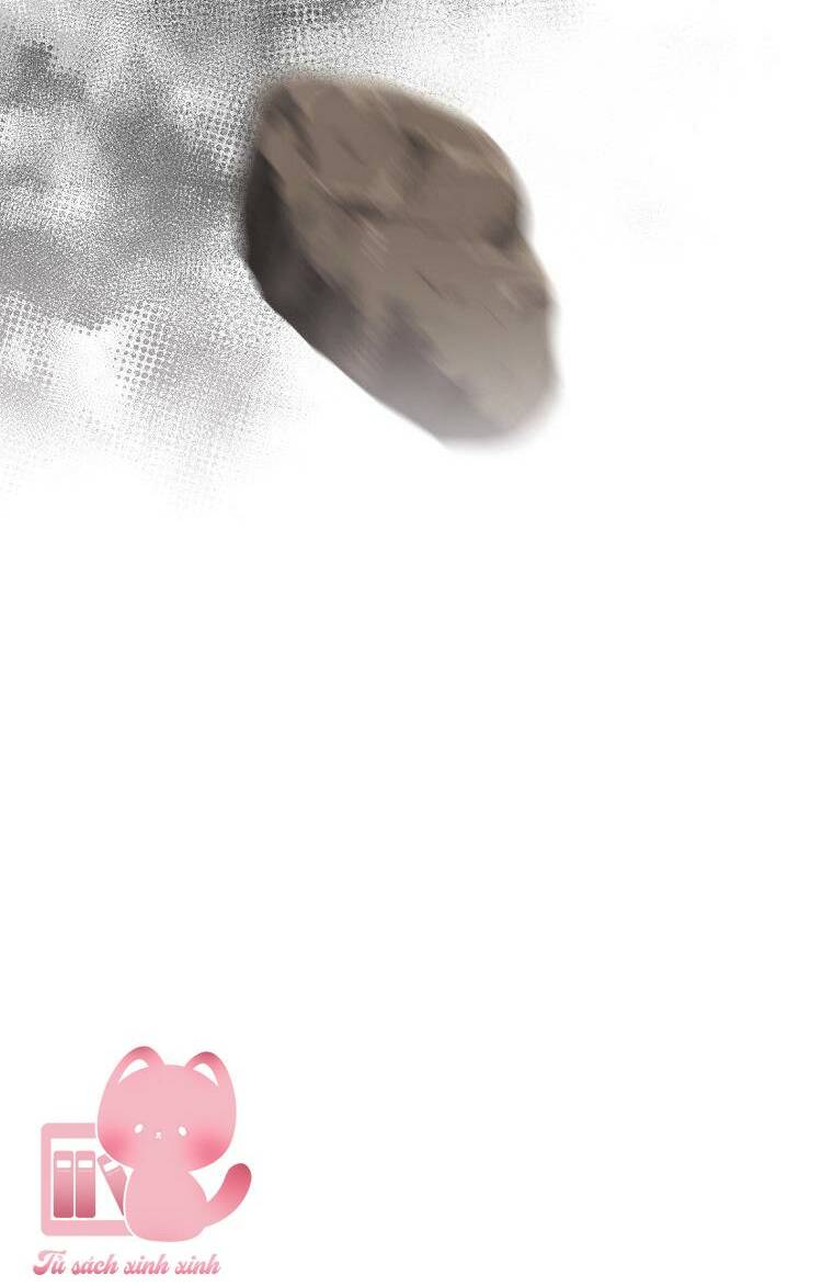 Từ Trúc Mã Hóa Thành Ông Xã - Chap 36 - Trang 19