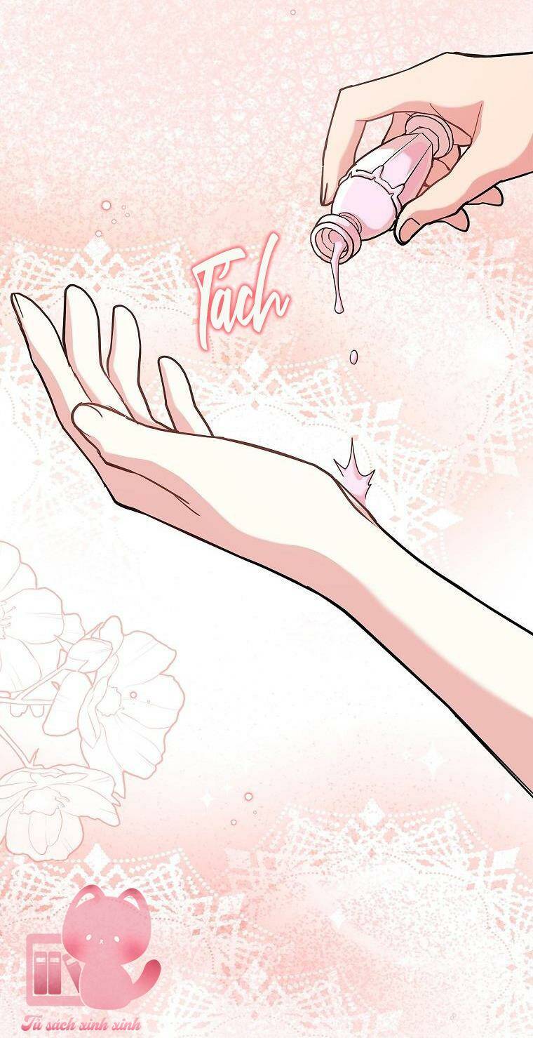 Từ Trúc Mã Hóa Thành Ông Xã - Chap 36 - Trang 26