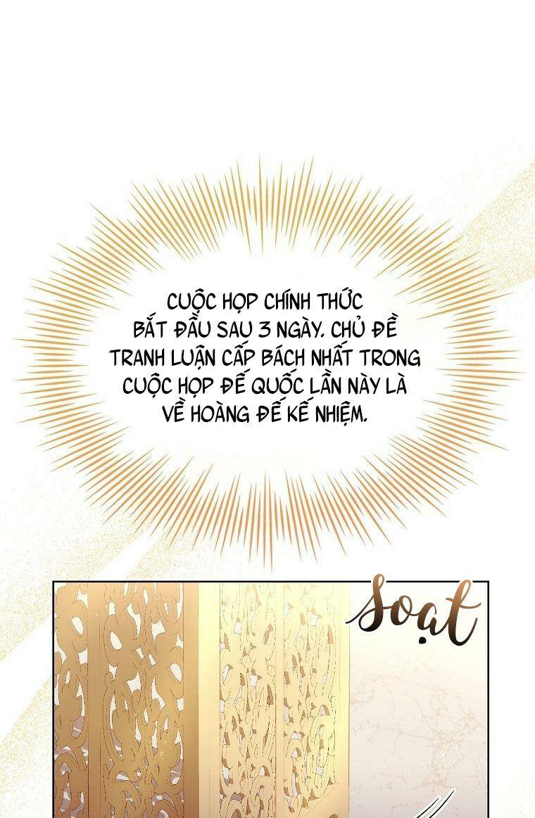 Từ Trúc Mã Hóa Thành Ông Xã - Chap 36 - Trang 28