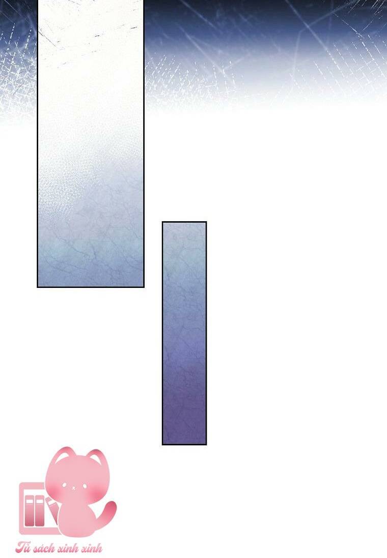 Từ Trúc Mã Hóa Thành Ông Xã - Chap 36 - Trang 34