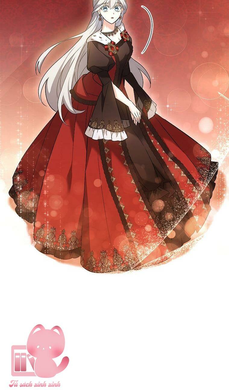 Từ Trúc Mã Hóa Thành Ông Xã - Chap 36 - Trang 40