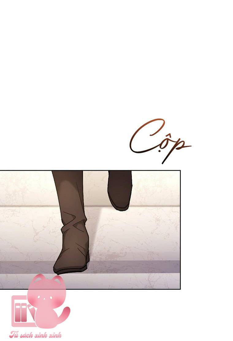 Từ Trúc Mã Hóa Thành Ông Xã - Chap 36 - Trang 41