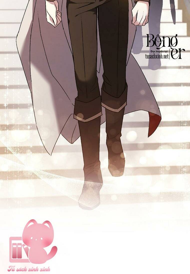 Từ Trúc Mã Hóa Thành Ông Xã - Chap 36 - Trang 43