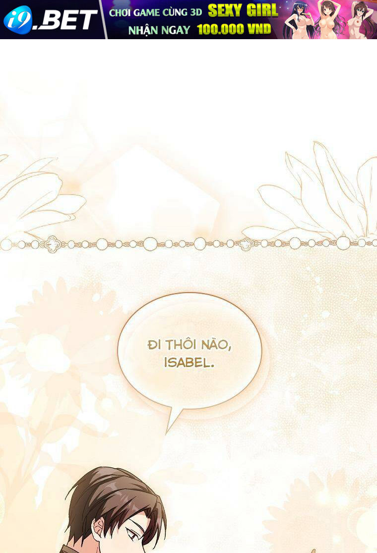 Từ Trúc Mã Hóa Thành Ông Xã - Chap 36 - Trang 48