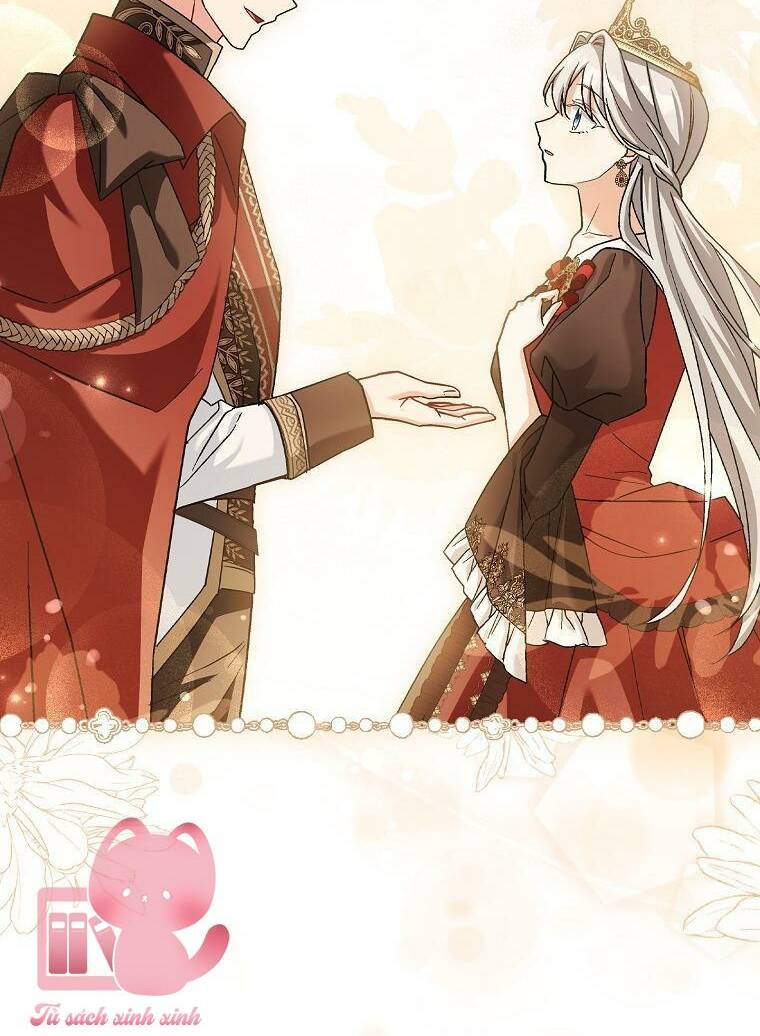 Từ Trúc Mã Hóa Thành Ông Xã - Chap 36 - Trang 49