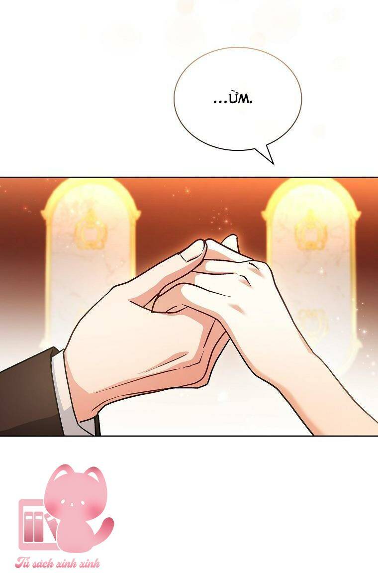 Từ Trúc Mã Hóa Thành Ông Xã - Chap 36 - Trang 50