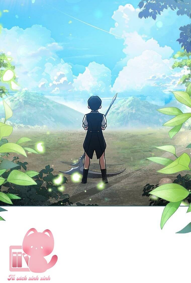 Từ Trúc Mã Hóa Thành Ông Xã - Chap 36 - Trang 6