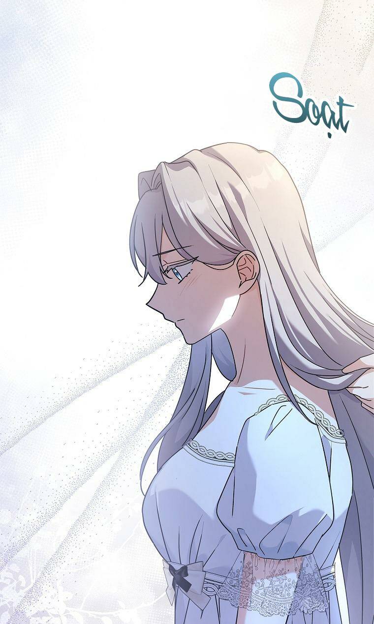 Từ Trúc Mã Hóa Thành Ông Xã - Chap 37 - Trang 12