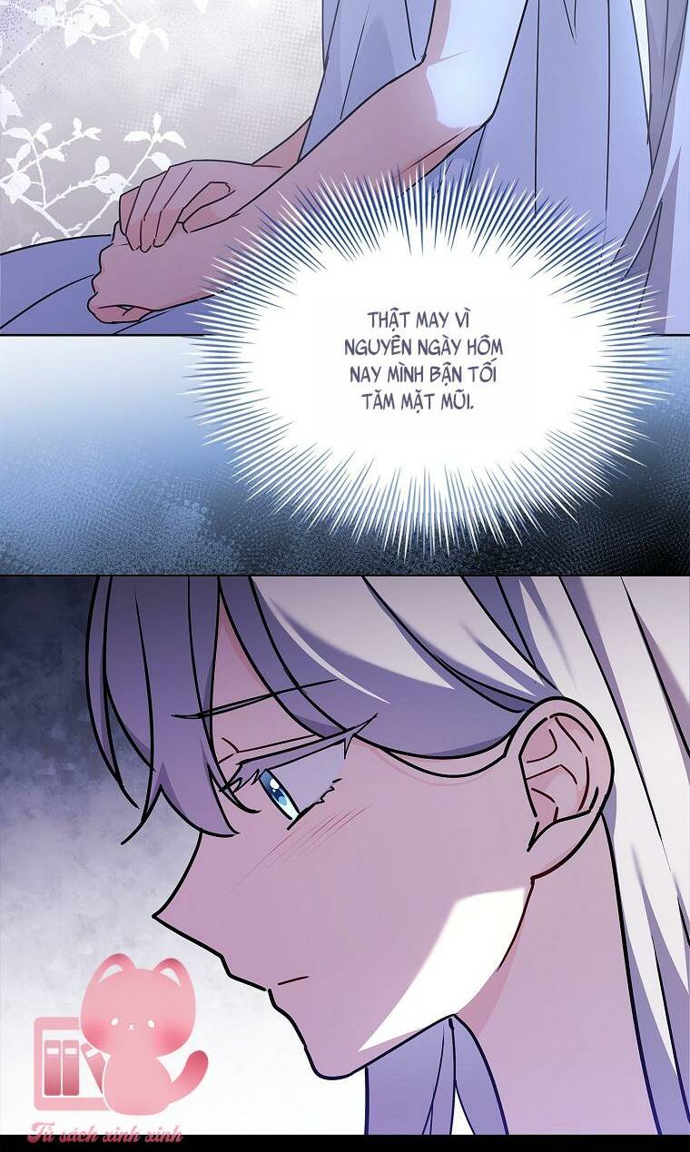 Từ Trúc Mã Hóa Thành Ông Xã - Chap 37 - Trang 13