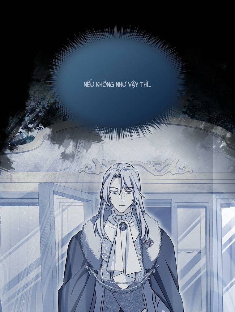 Từ Trúc Mã Hóa Thành Ông Xã - Chap 37 - Trang 14