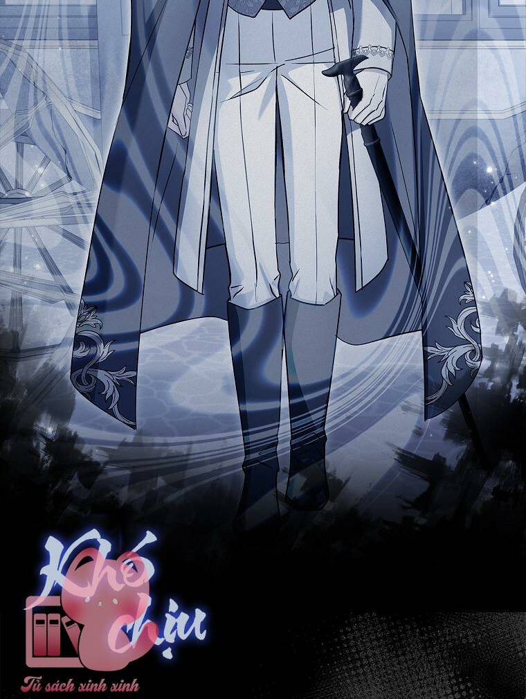 Từ Trúc Mã Hóa Thành Ông Xã - Chap 37 - Trang 15