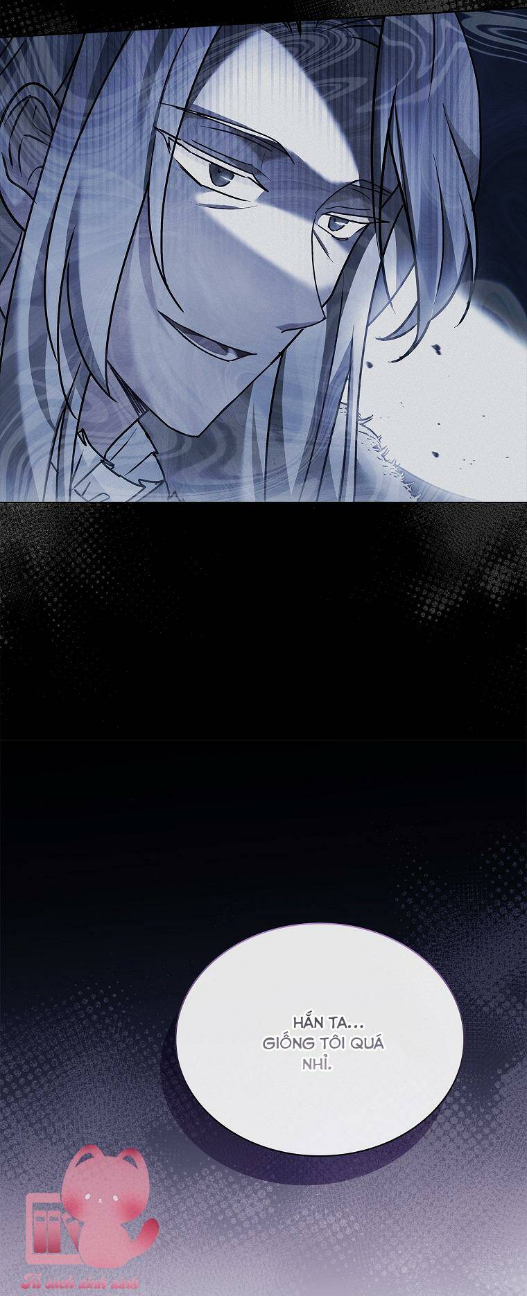 Từ Trúc Mã Hóa Thành Ông Xã - Chap 37 - Trang 16