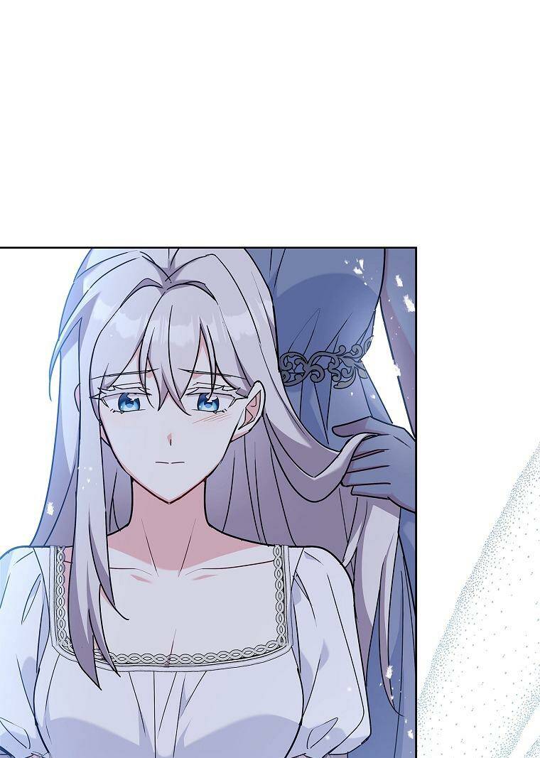 Từ Trúc Mã Hóa Thành Ông Xã - Chap 37 - Trang 19
