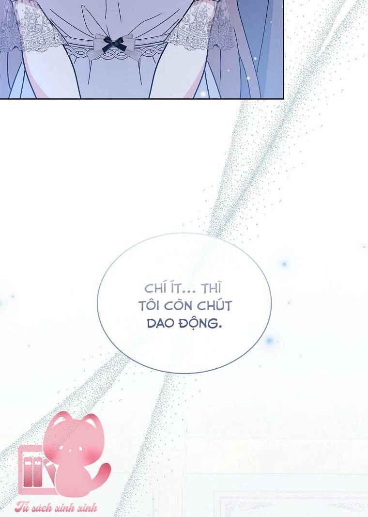 Từ Trúc Mã Hóa Thành Ông Xã - Chap 37 - Trang 20