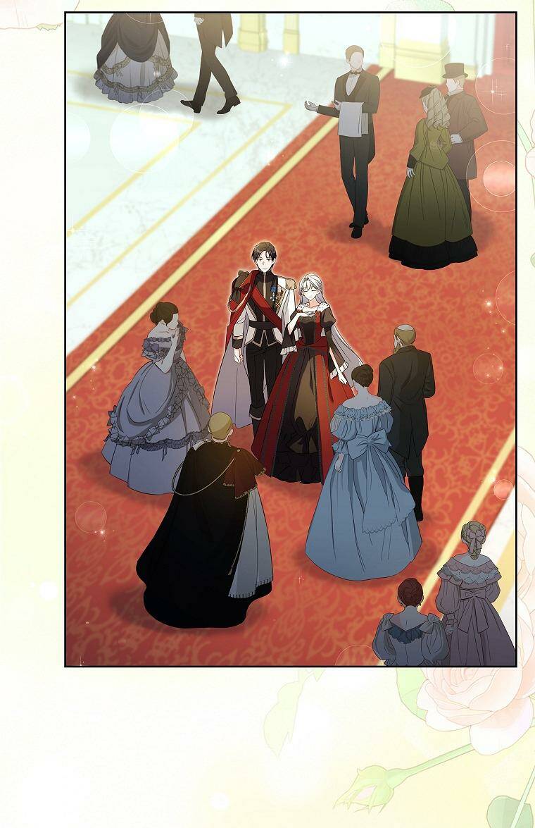 Từ Trúc Mã Hóa Thành Ông Xã - Chap 37 - Trang 4