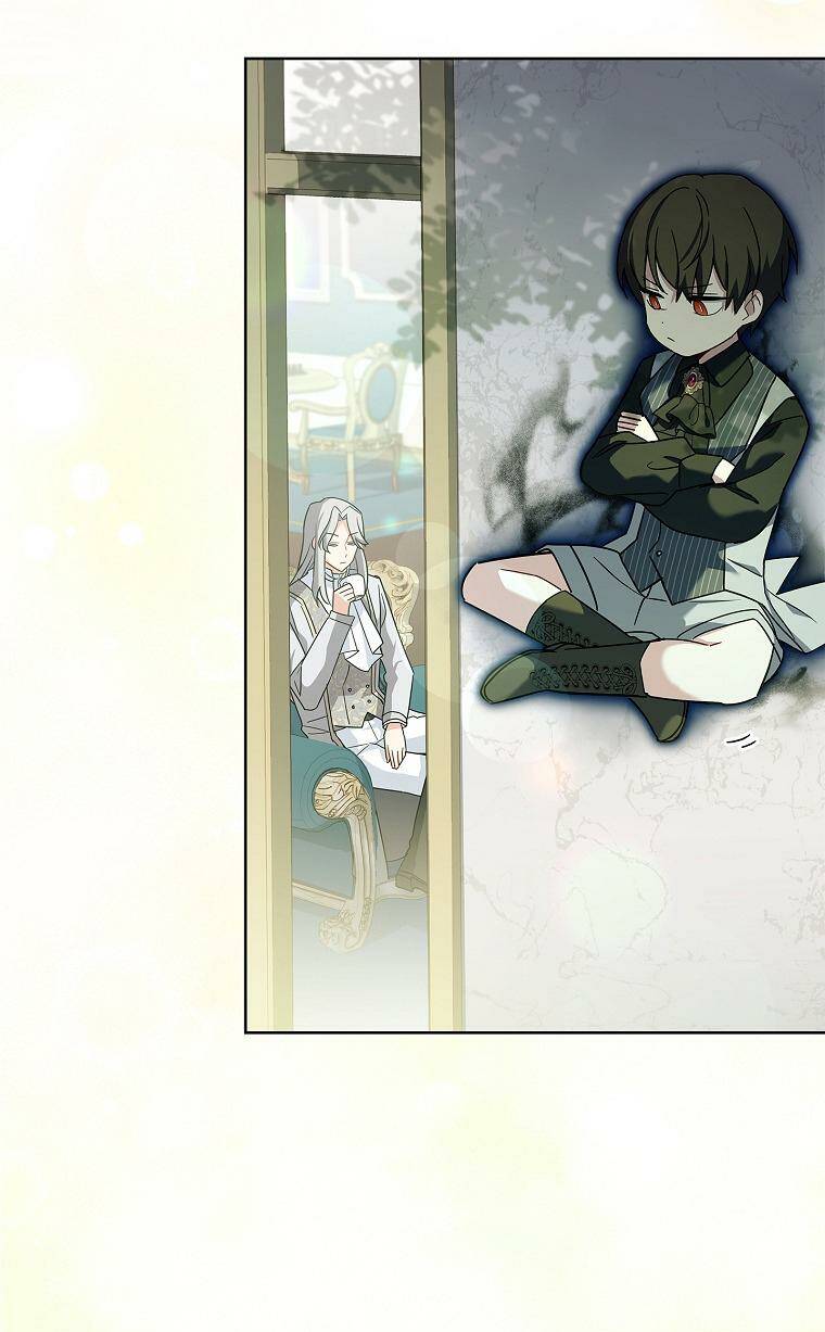 Từ Trúc Mã Hóa Thành Ông Xã - Chap 37 - Trang 6
