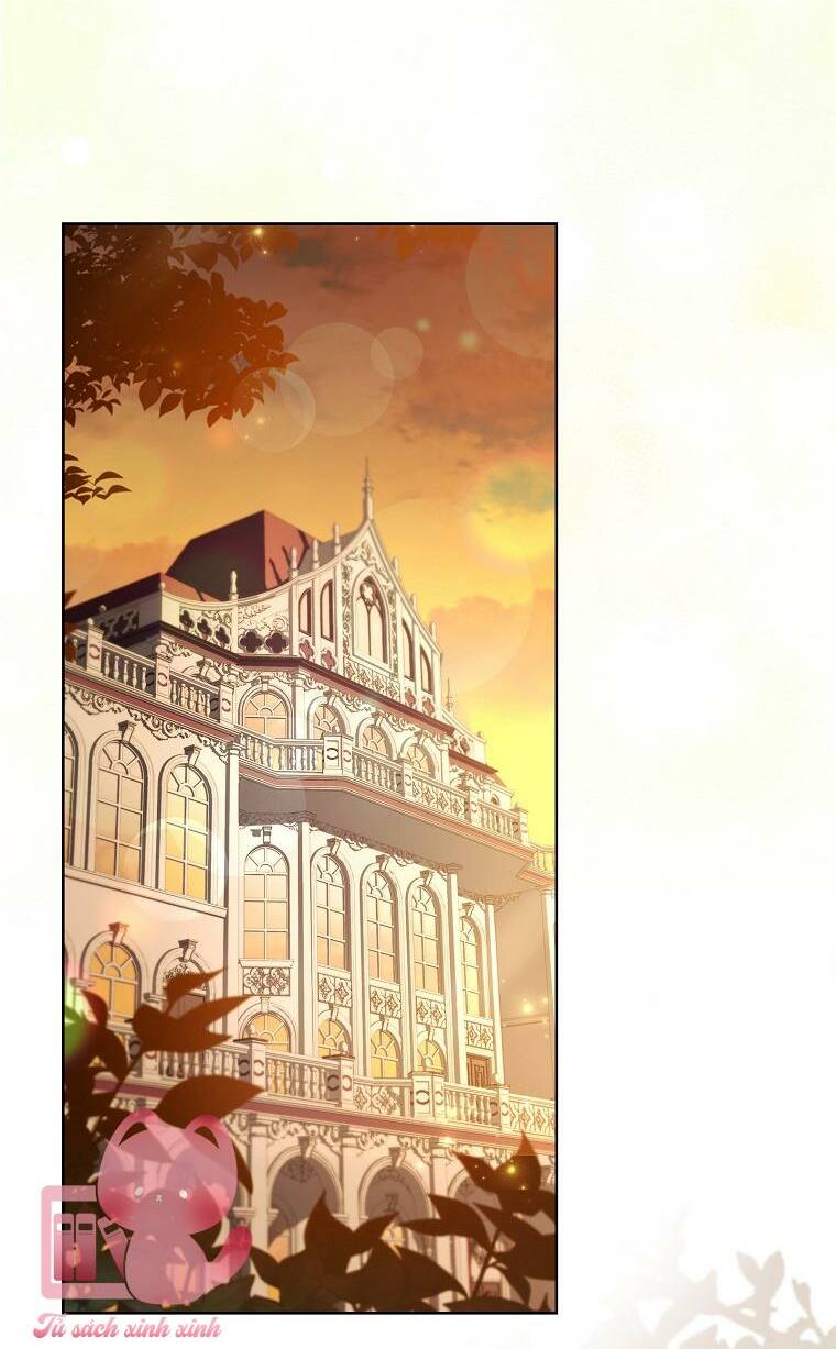 Từ Trúc Mã Hóa Thành Ông Xã - Chap 37 - Trang 7
