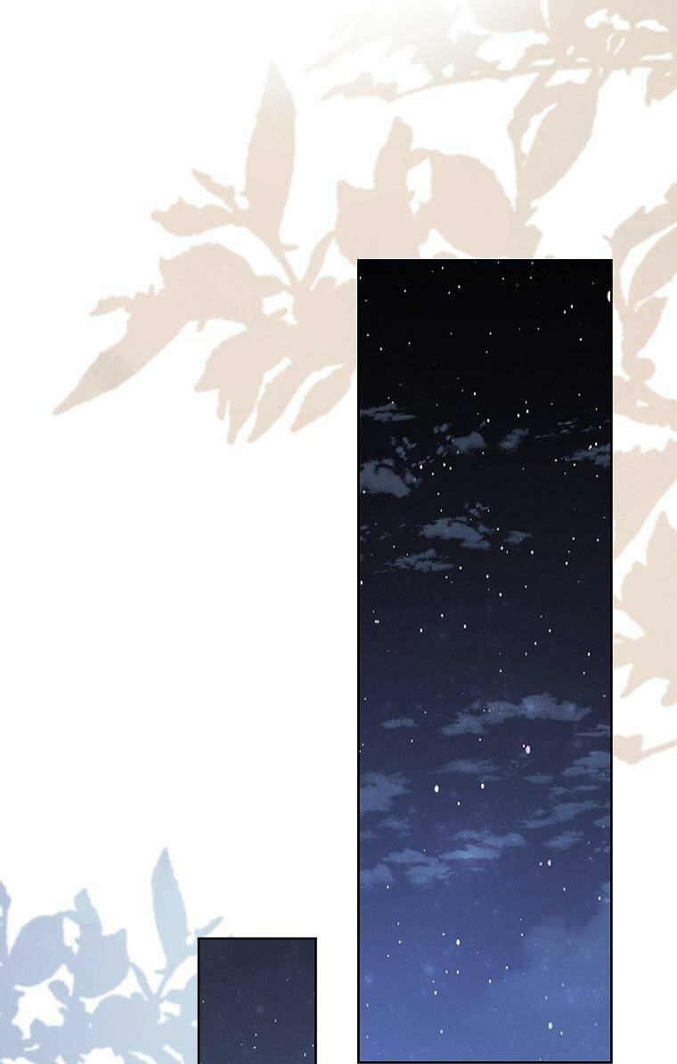 Từ Trúc Mã Hóa Thành Ông Xã - Chap 37 - Trang 8