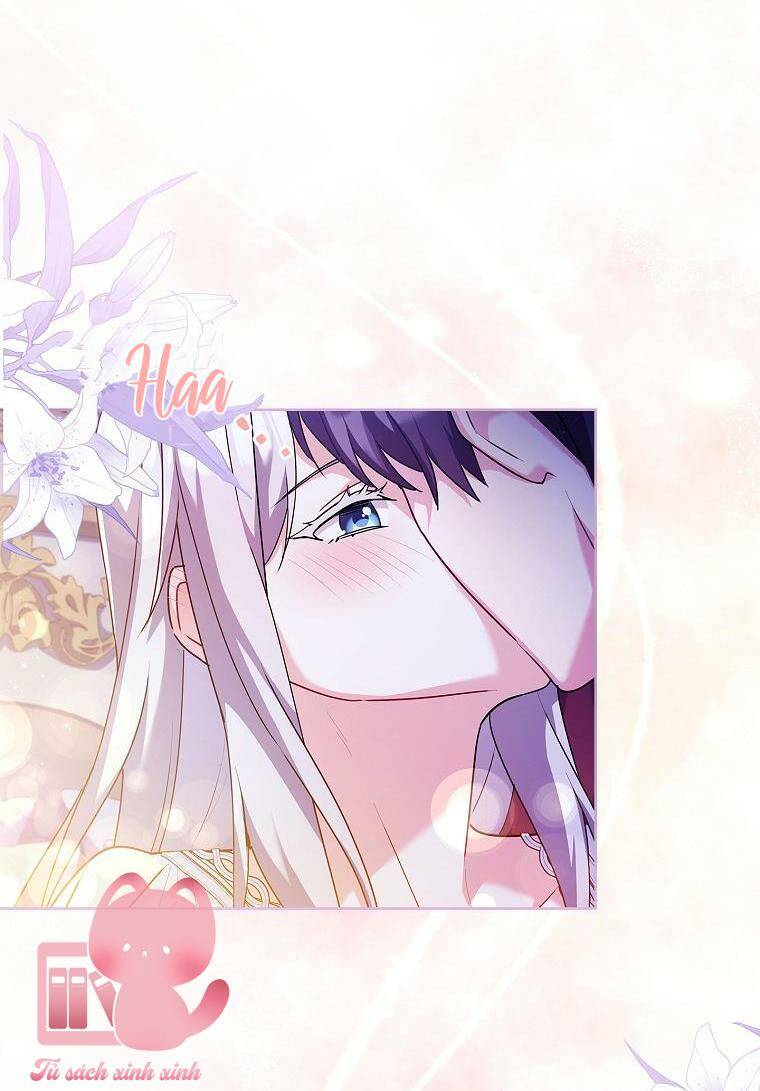 Từ Trúc Mã Hóa Thành Ông Xã - Chap 38 - Trang 11