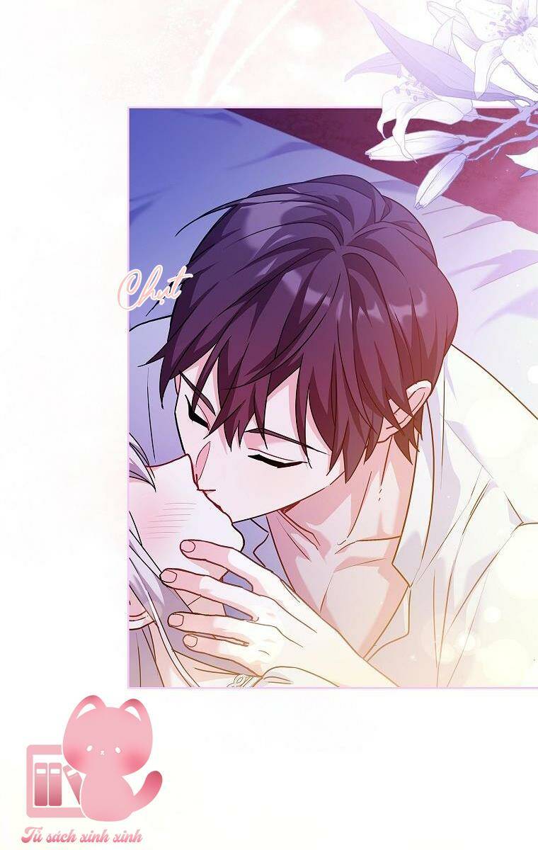 Từ Trúc Mã Hóa Thành Ông Xã - Chap 38 - Trang 12