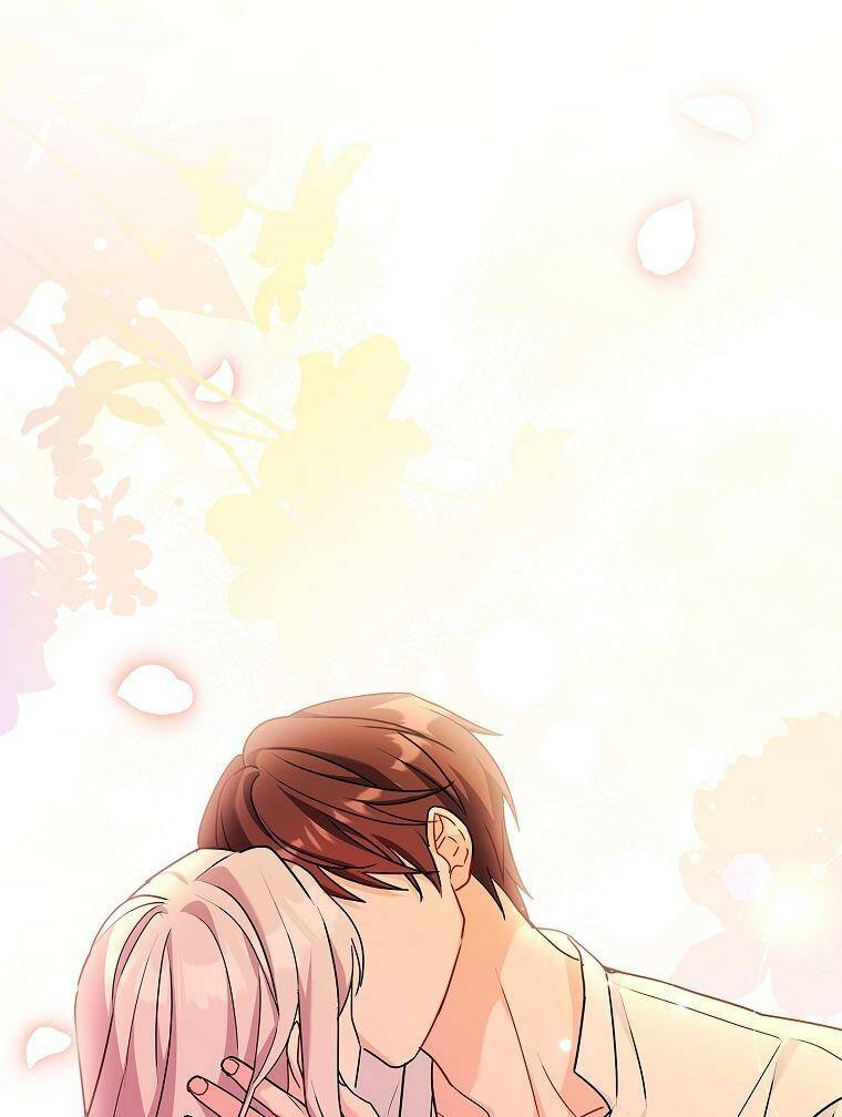 Từ Trúc Mã Hóa Thành Ông Xã - Chap 38 - Trang 13
