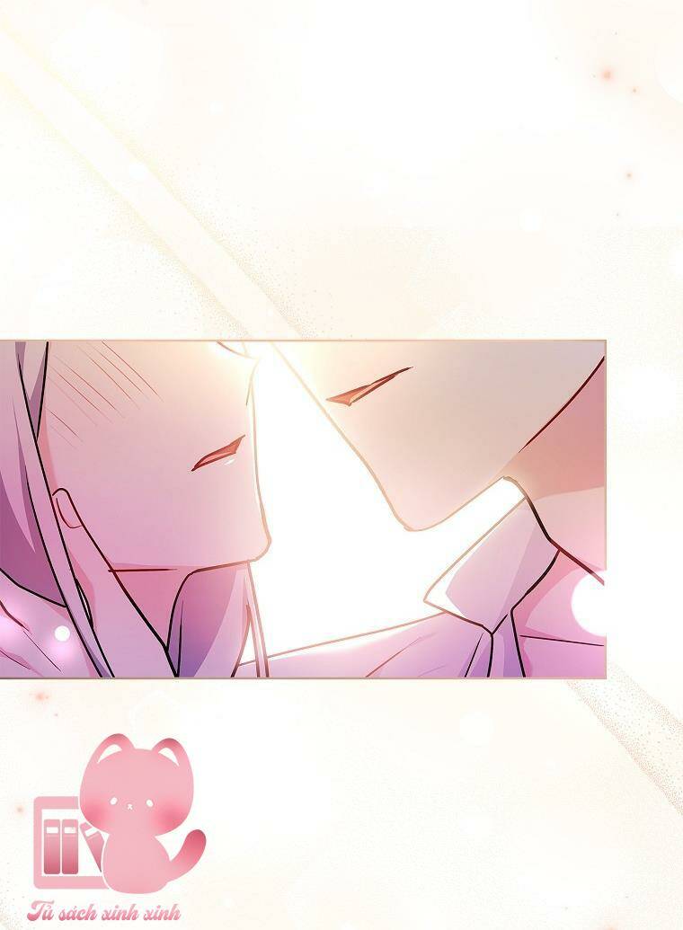 Từ Trúc Mã Hóa Thành Ông Xã - Chap 38 - Trang 15