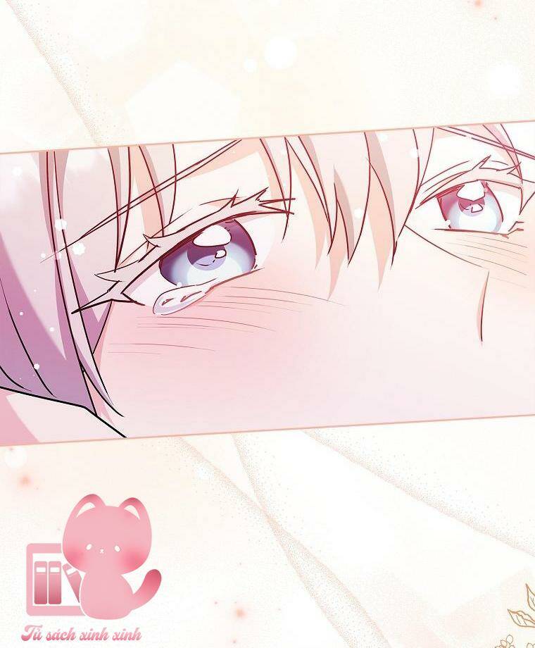 Từ Trúc Mã Hóa Thành Ông Xã - Chap 38 - Trang 16