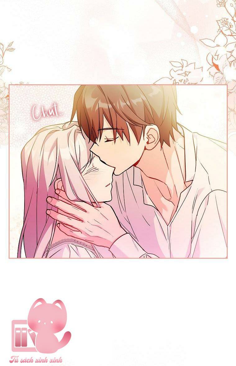 Từ Trúc Mã Hóa Thành Ông Xã - Chap 38 - Trang 17