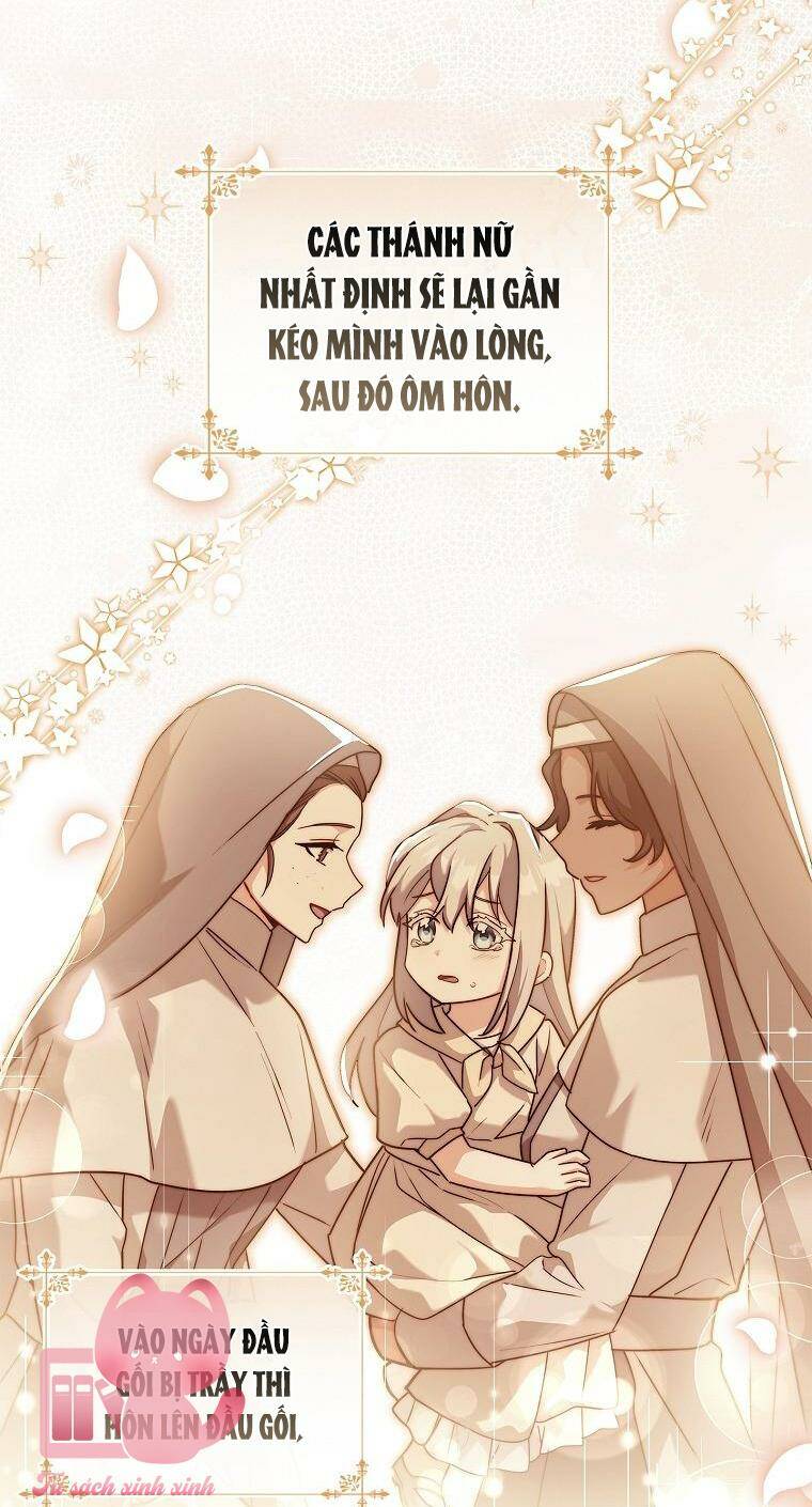 Từ Trúc Mã Hóa Thành Ông Xã - Chap 38 - Trang 3