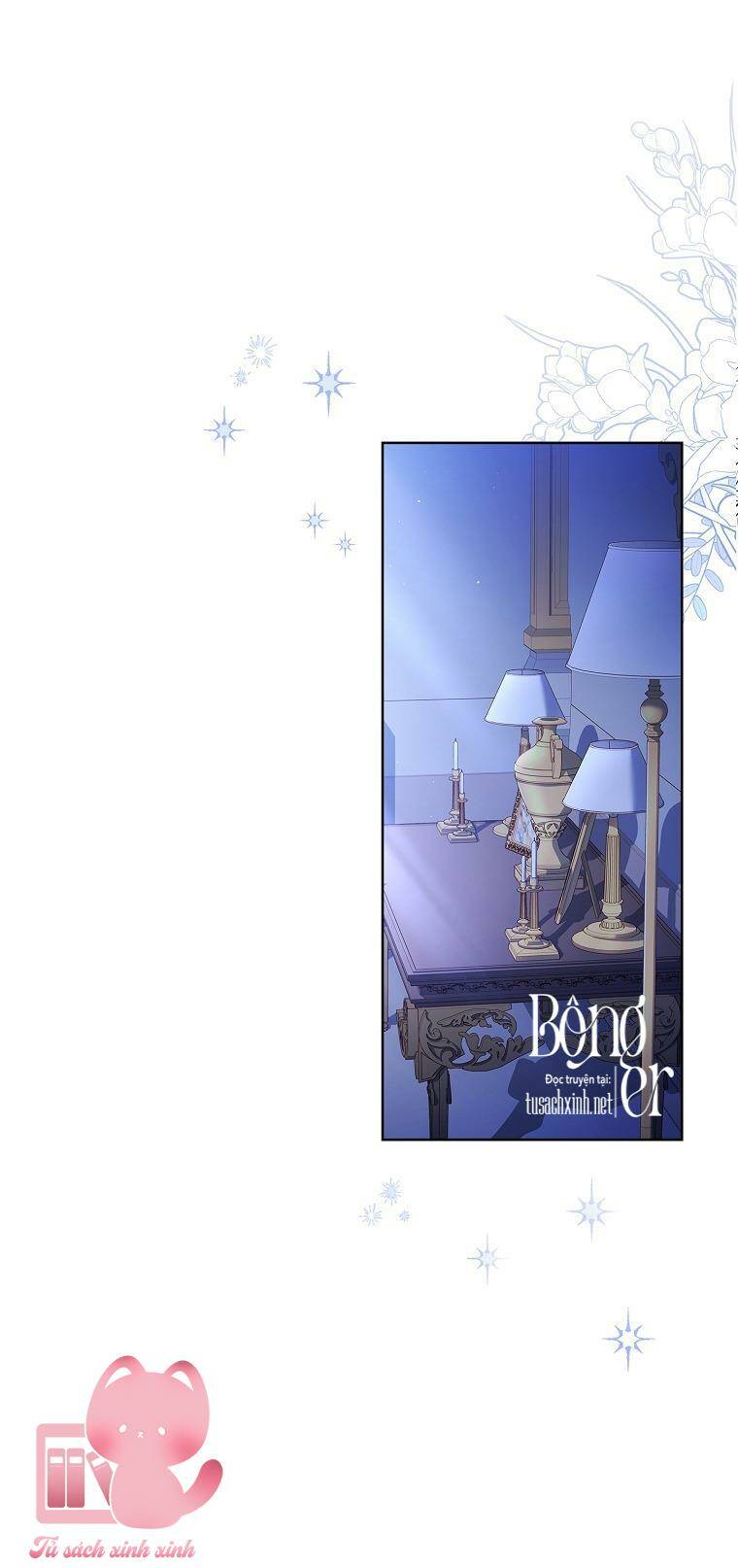 Từ Trúc Mã Hóa Thành Ông Xã - Chap 38 - Trang 23
