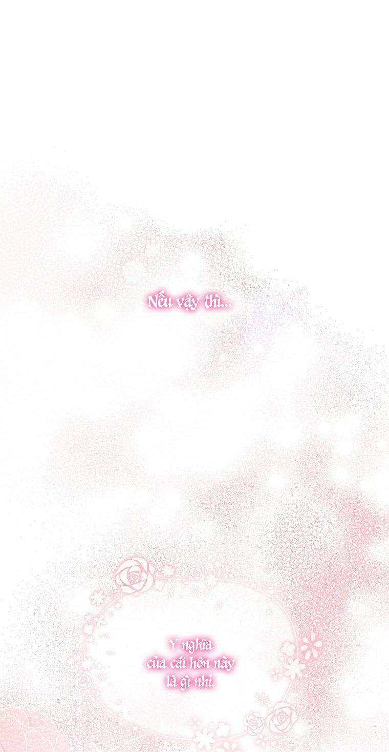 Từ Trúc Mã Hóa Thành Ông Xã - Chap 38 - Trang 8