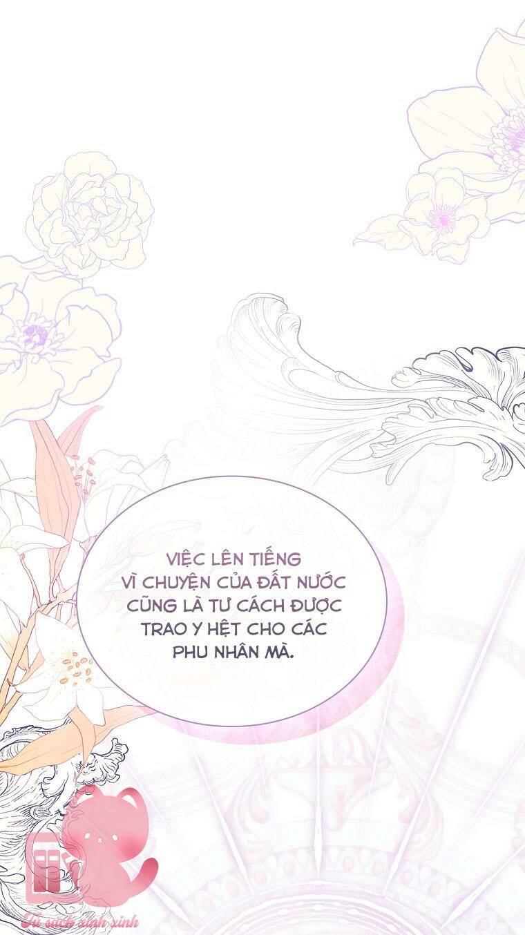 Từ Trúc Mã Hóa Thành Ông Xã - Chap 39 - Trang 15