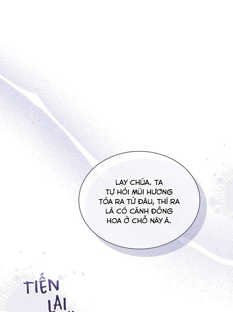 Từ Trúc Mã Hóa Thành Ông Xã - Chap 39 - Trang 18