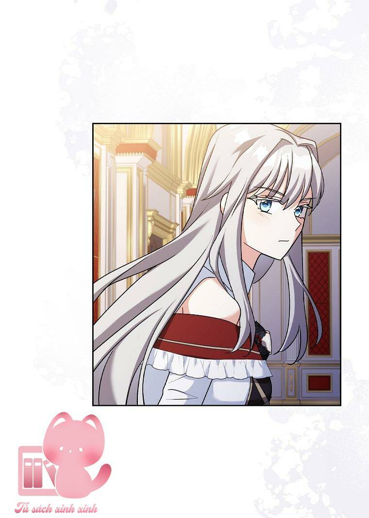 Từ Trúc Mã Hóa Thành Ông Xã - Chap 39 - Trang 20