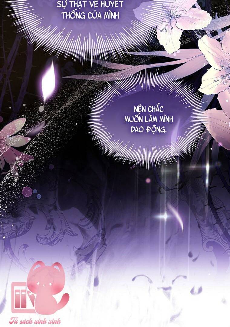 Từ Trúc Mã Hóa Thành Ông Xã - Chap 39 - Trang 25