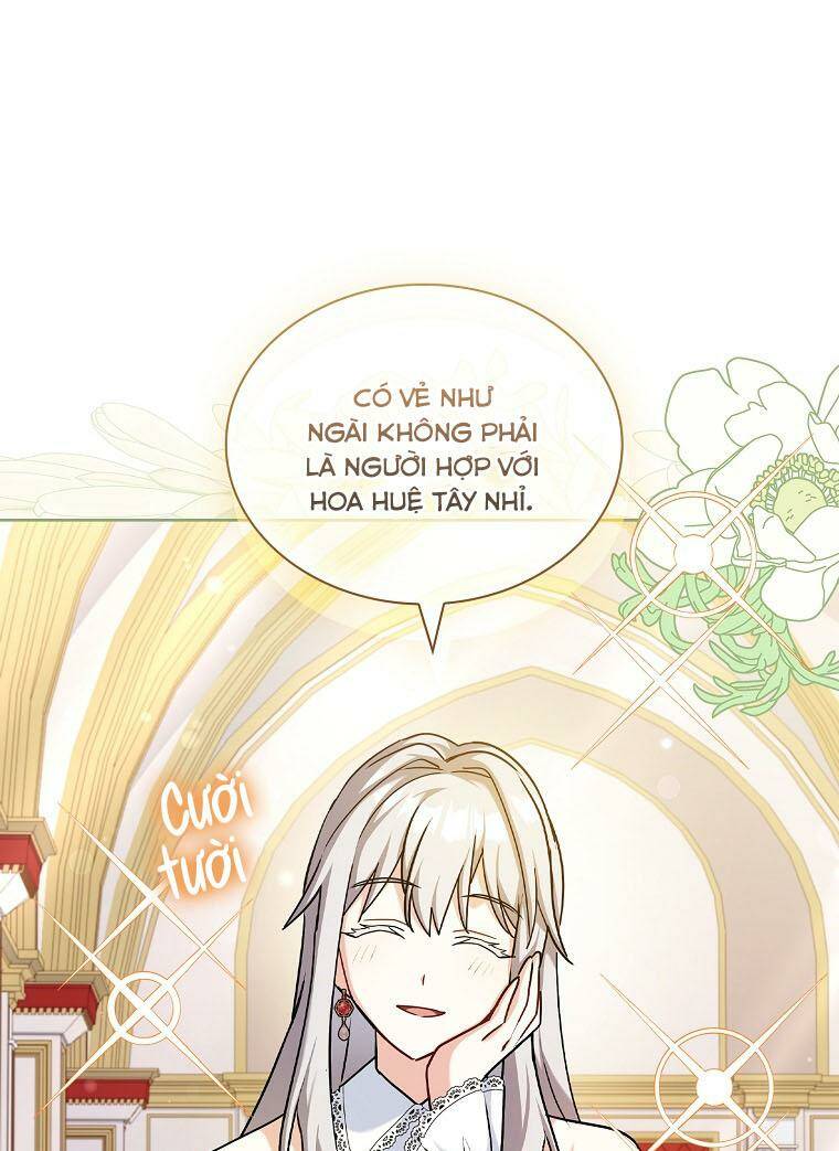 Từ Trúc Mã Hóa Thành Ông Xã - Chap 39 - Trang 27