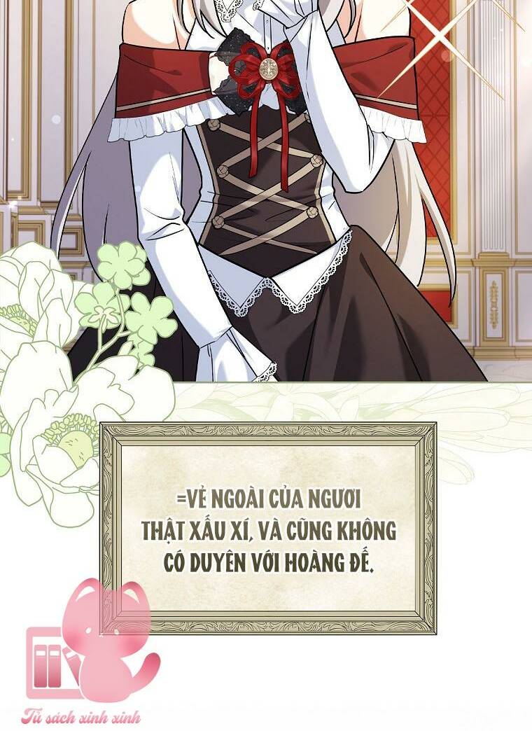 Từ Trúc Mã Hóa Thành Ông Xã - Chap 39 - Trang 28